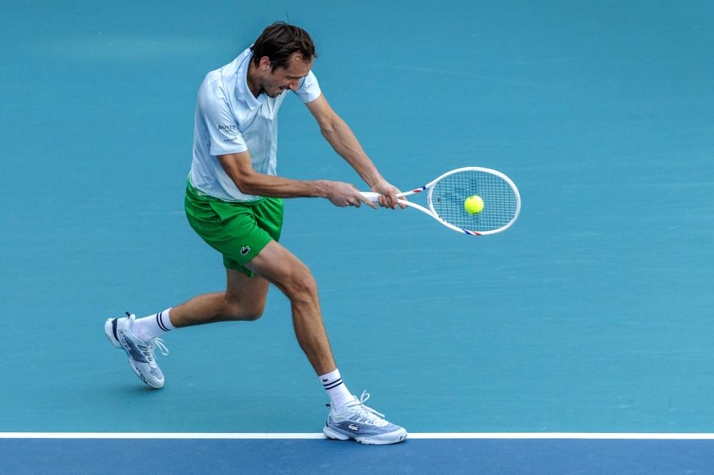 沙媒：鲁本-内维斯将和利雅得新月续约2年，未来几天会官宣